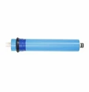 Cfs Ge FX12M Compatible Reverse Osmosis Replacement Membrane. Fixed Price $26.32.