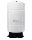 Ispring T20M Gallon Pre-pressurized Ro Reverse Osmosis Water Tank Open Box. Fixed Price $159.99.