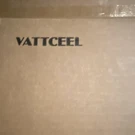 Vattceel Titanium Powered Anode Rod For Water Heater 10-80 Gallon Household Tank. Fixed Price $50.00.