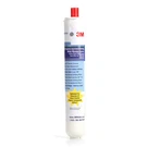 Undersink Reverse Osmosis Replacement Filter Cartridge 3MROP416-20A. Fixed Price $60.59.