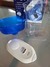 Pur Water Filtration Pitcher *for Parts Only* Cup PPT111W *read Description*. Fixed Price $18.00.