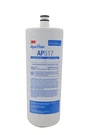 3M Aqua-pure AP517 Undersink Water Filter Cartridge. Fixed Price $122.22.