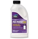 PRODUCTS-KP02N Pot Perm Plus Greensand Iron Filter Regenerant 28OZ-BOTTLE. Fixed Price $25.18.