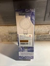 Nib Keycozy Aroma Shower Head Vitamin Filter Chlorine Removal Handheld New. Fixed Price $28.99.