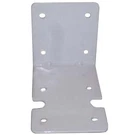 Sterling Brk-j Mounting Bracket 1" Metal HJ10/HJ20 Filter Housing. Fixed Price $39.36.