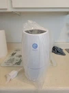 Amway Water Purifier Espring System Brand New. Fixed Price $199.99.