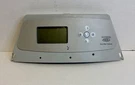 Ecowater Softener Face Plate And Circuit Board. Please Read. Version R1.2. Fixed Price $119.95.