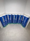 Culligan Cw-mf Whole Home Standard 3/4 Replacement Filter 2 Pack Lot Of 5 New. Fixed Price $69.99.