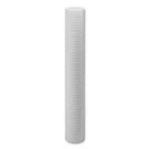 Pack Aqua Pure AP110-2 20" X 2.5" Whole House Filter Compatible Cartridge. Fixed Price $24.95.