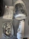 Royal Prestige Frescapure 5500 WF0475 Water Filtration System With FP2000 Filter. Fixed Price $500.00.