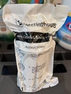 1 Brita Water Pitcher Replacement Filters - Westinghouse WWFB3. Fixed Price $10.00.