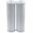Compatible To SGC-25-1005 Sediment Grooved Water Filter Cartridge, Micron. Fixed Price $17.50.