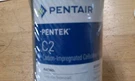 Pentek 155022-43 Filter. Fixed Price $13.95.
