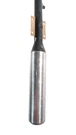 Culligan 01018018 Gold Series Aqua-sensor Tank Probe Water Softener Parts. Fixed Price $109.95.