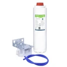 Elkay EWF3001 Quick-connect Diy Universal Under Sink Filtration Brand New Box. Fixed Price $165.00.