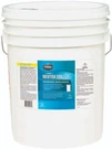 Products HP05N Neutra Sul Professional Grade Oxidizer Gallon. Fixed Price $88.98.