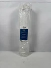 Ispring Lead/iron Removal Whole House Replacement Water Filter 4.5'' X 20''. Fixed Price $49.99.