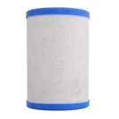 Compatible CB6 Premium Replacement Water Filter. Fixed Price $37.95.