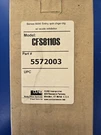3M/CUNO CFS8110-S Replacement Filter Cartridge New. Fixed Price $49.00.