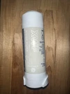 General Electric Xwf Refrigerator Water Filter - White 1 Pack Sealed. Fixed Price $12.95.