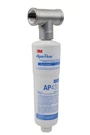 3M Scale Inhbtn Wtr Sys AP430SS - White. Fixed Price $67.33.