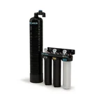 Pro+aqua Elite Whole House Water Filter 3 Stage Ww Filtration System 10 Gpm. Fixed Price $1714.13.