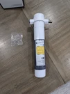 Glacier Bay Ice Maker/refrigerator Filter 1001 090 472 New. Fixed Price $29.00.