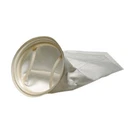 Parker G2PE1-Q Filter BAG,1 MICRON,31 1/2" L,PK10 4NVE6. Fixed Price $234.96.