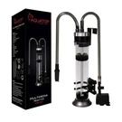Aquatop MR-20 95 Gph Media Reactor. Fixed Price $71.99.