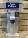 Culligan Refrigerator Replacement Filter CW-L3. Fixed Price $19.99.