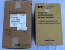 Kinetico Drinking Water System Reverse Osmosis Kro A200 Dws 13554. Fixed Price $499.00.