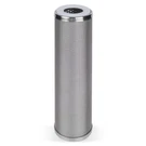 Amwater 304 Stainless Steel Cleanable Wire Mesh Filter Cartridge 10" X2.5" 50. Fixed Price $38.99.