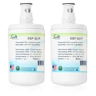 Swift Green Filters SGF-501R Replacement Water For Insinkerator. Fixed Price $123.89.