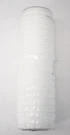3M Aqua Pure AP420 Dirt/rust/scale Filter Cartridge For Cold Water Genuine Oem. Fixed Price $69.99.