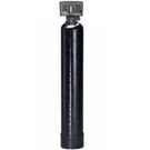 Premier Whole House Fluoride Removal Bone Char Filter 1 Cubic Ft Backwash 9"X48". Fixed Price $899.99.