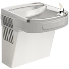 Elkay EZS8S Wall Mount Water Fountain Non-filtered Refrigerated Stainless Steel. Fixed Price $844.99.