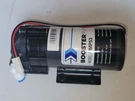 T10 Ispring PMP53 Booster Pump For RCS5T Reverse Osmosis System Quick Connection. Fixed Price $71.99.