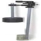 2310 Brine Salt Tank Safety Float. Fixed Price $133.99.