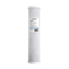 Viqua C2-02 Carbon Block Filter 10 Micron 4.5" X 20". Fixed Price $144.00.
