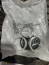 Fleck 9500 Upper Seal And Spacer Kit. Fixed Price $73.00.