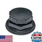 Portacool INJS0018K Water Fill Cap Evaporative Cooler Replacement Part, Standard. Fixed Price $39.99.