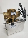 Invensys VT2222GI3A02A 1/2" Erie Pop-top Control Valve 30 Psi 2-WAY 24. Fixed Price $99.99.
