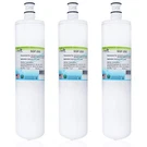 Swift Green Filters SGF-25S Replacement For 3M HF25-S, 561520 (3 Pack). Fixed Price $129.57.