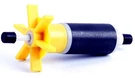 Aquapro Replacement Impellor & Shaft Suit AP3000 Series Iii, Yellow/black. Fixed Price $89.96.