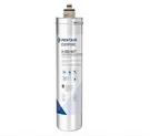 Pentair Everpure H-300-NXT Quick-change Filter Cartridge, EV927441, 0.5 Micron. Fixed Price $129.97.