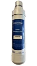Waterdrop WD-W281-P Stage Filter Replacement. Fixed Price $8.00.