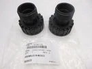 Fleck 1-1/4" Npt Connector Kit 61991-03 5810/5812. Fixed Price $38.99.