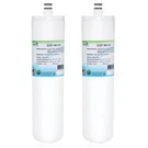Swift Green Filters SGF-8812X Replacement Water For 3M CFS8812X. Fixed Price $129.34.