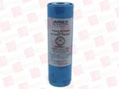 Aries Filterworks AF-10-3232 / AF103232 (new In Box). Fixed Price $19.44.