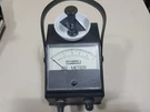 Myron Ds Meter Model 532T1. Fixed Price $89.00.